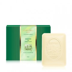 Eucalyptus Soap